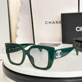Picture of Chanel Sunglasses _SKUfw76772137fw